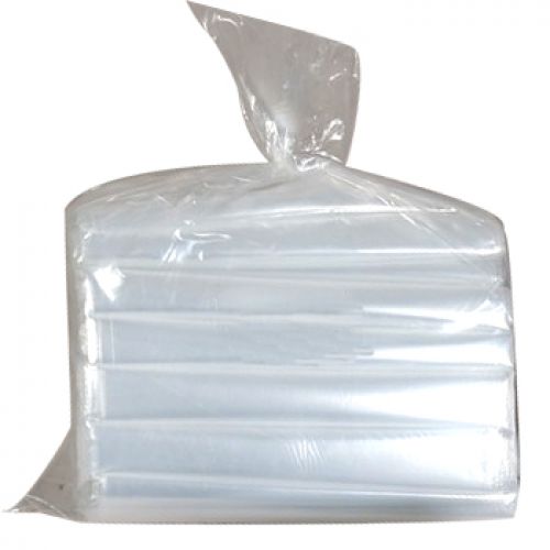 Sacos Plástico 20x30cm Cristal Pack 1Kg ,  , 6701076 , 1020030039